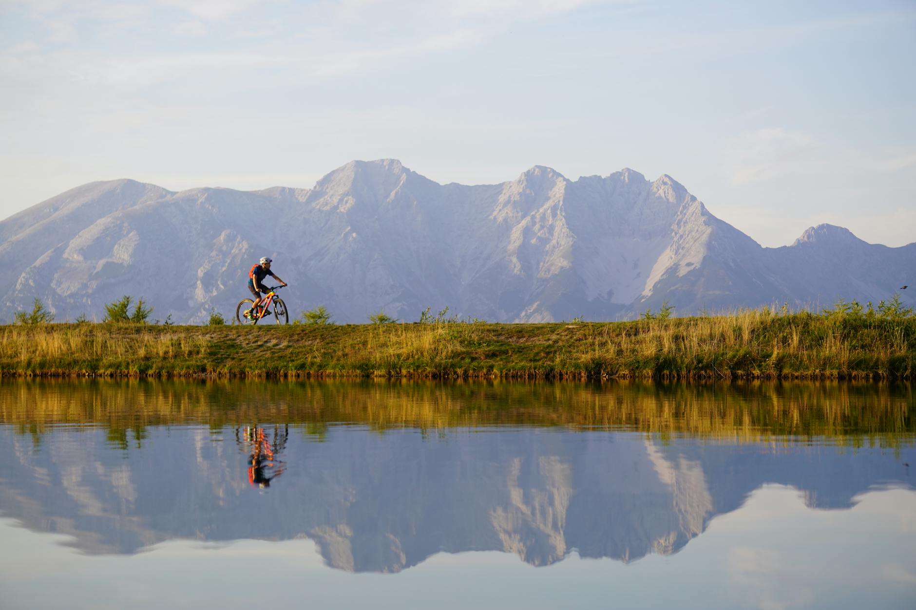 Aktivitäten & Erlebnisse